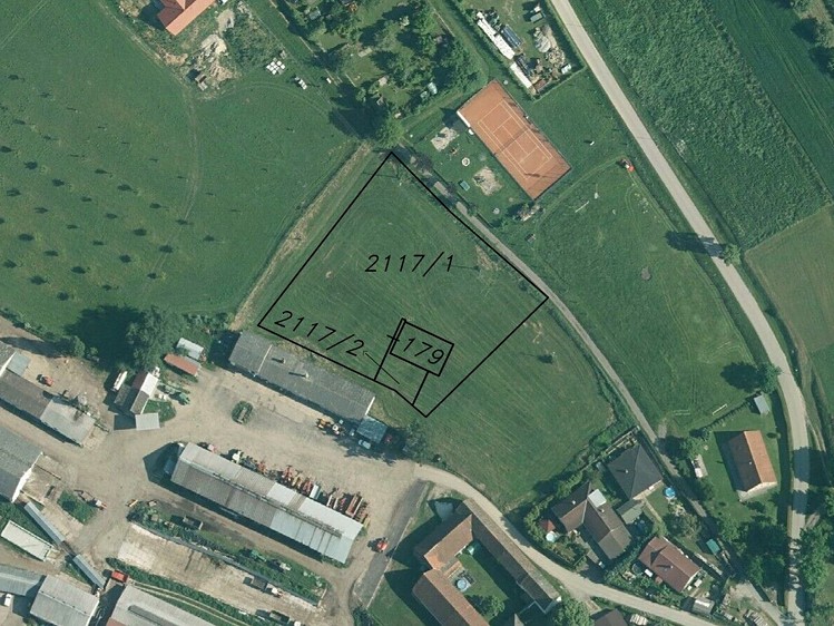 Gewerbefläche zum Kauf, 158 m² (6 von 15)