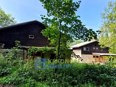 Будинок на продаж, 320 м² (2 з 30)