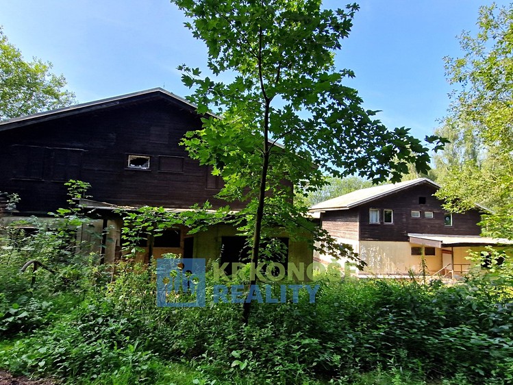 Будинок на продаж, 320 м² (2 з 30)