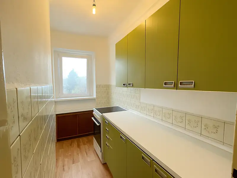 Prodej bytu 3+1 64 m², Kamenice nad Lipou – náhled fotky 2