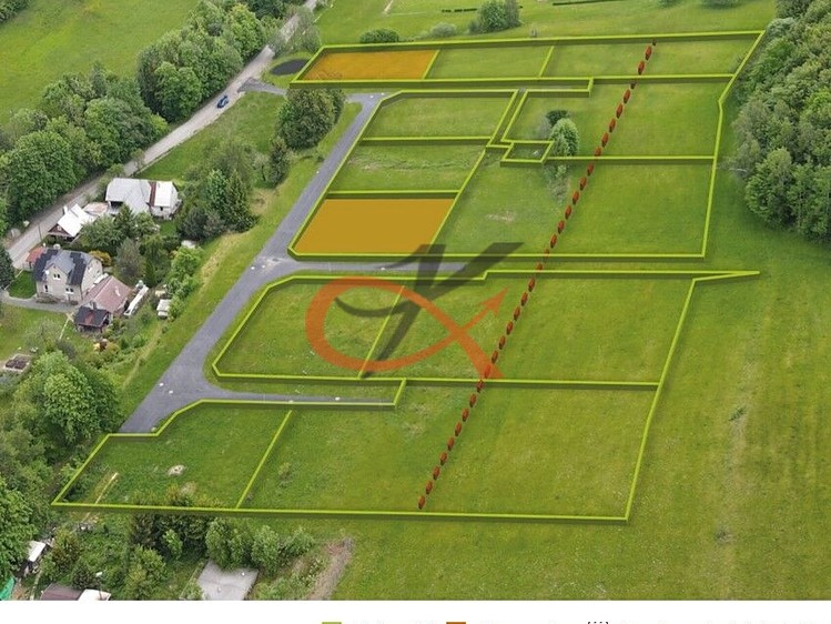 Prodej pozemku, 2 241 m² (10 z 10)