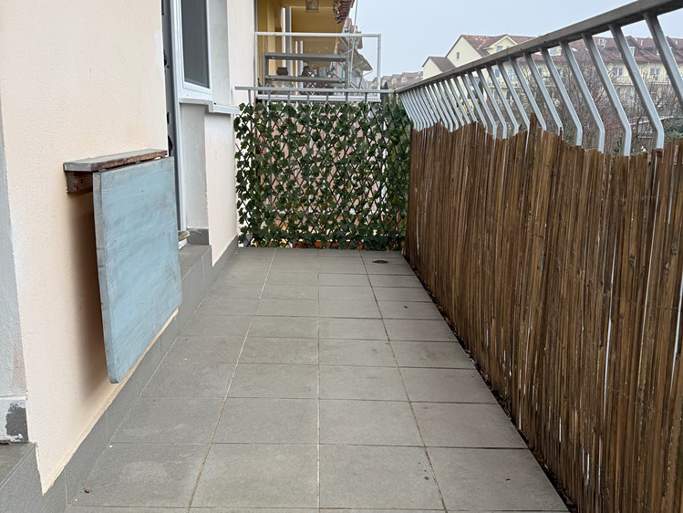 Wohnung 3+kk zur Miete, 80 m² (4 von 13)