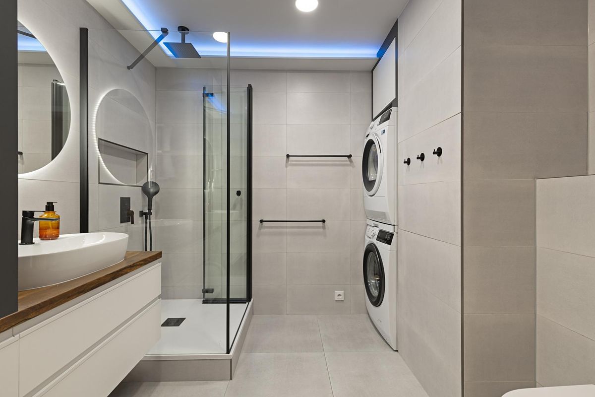 Prodej bytu 3+kk 62 m² – fotografie 2