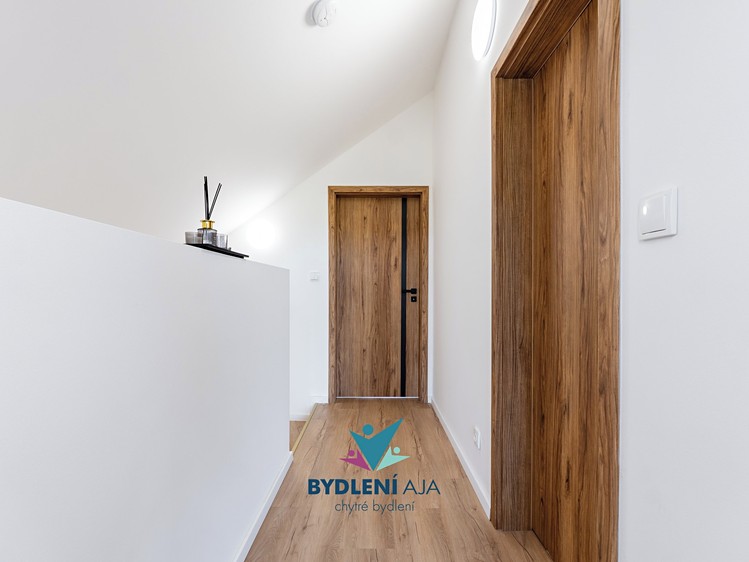 Haus zum Kauf, 81 m² (29 von 31)
