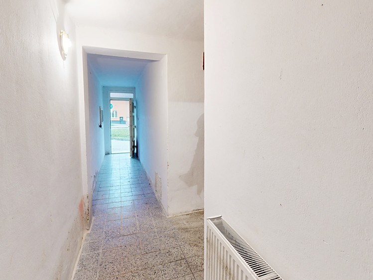 Haus zum Kauf, 167 m² (14 von 42)