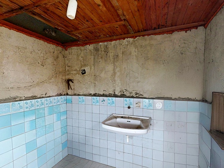Haus zum Kauf, 167 m² (32 von 42)