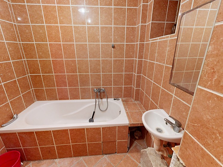 Haus zum Kauf, 167 m² (16 von 42)
