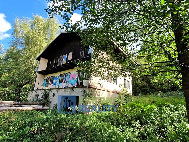 Будинок на продаж, 320 м² (1 з 30)