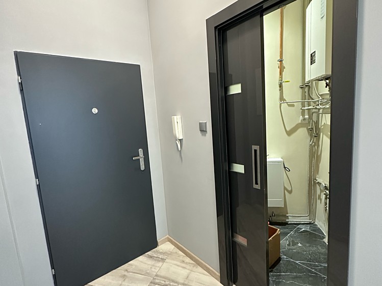 Wohnung 4+1 zum Kauf, 160 m² (29 von 37)