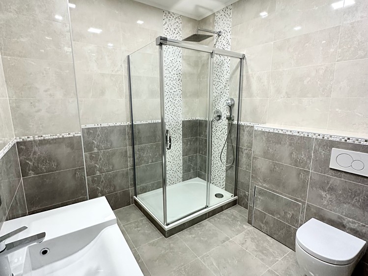 Wohnung 4+1 zum Kauf, 160 m² (27 von 37)