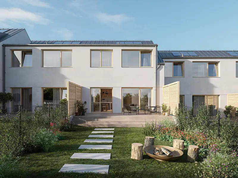 Prodej bytu 4+kk 112 m², Bohutín – náhled fotky 3