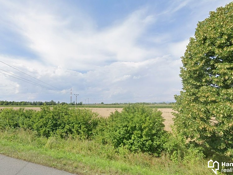 Grundstück zum Kauf, 1.888 m² (3 von 3)