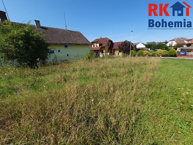 Grundstück zum Kauf, 1.050 m² (5 von 8)