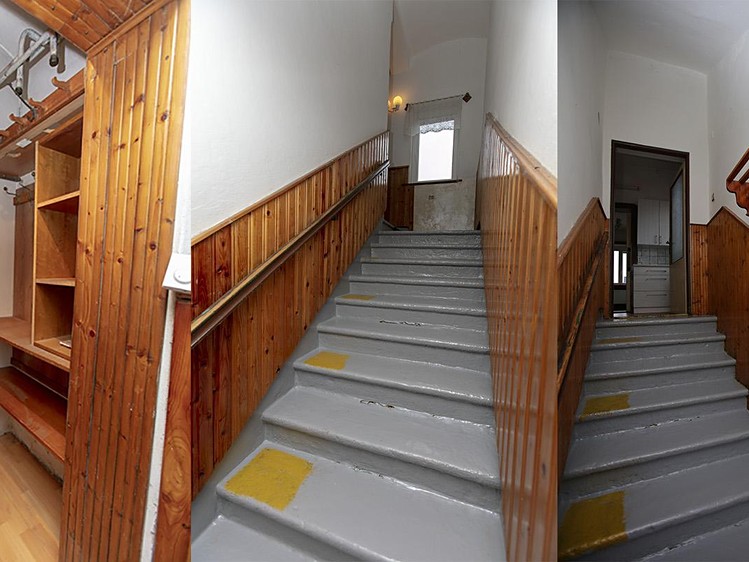 Будинок на продаж, 250 м² (9 з 28)
