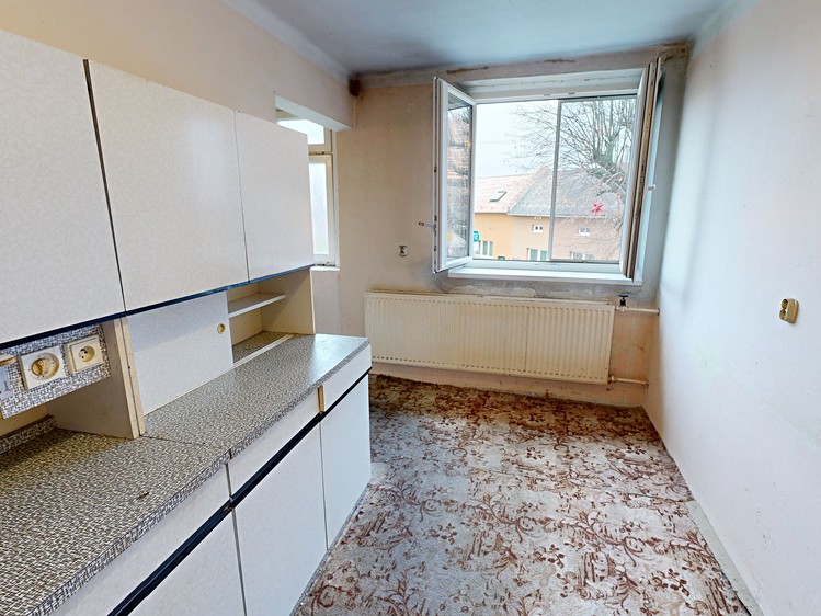 Haus zum Kauf, 167 m² (5 von 42)