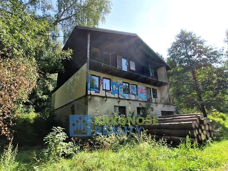Будинок на продаж, 320 м² (7 з 30)