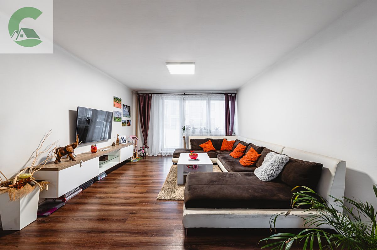 Prodej rodinného domu 300 m², pozemek 502 m² – fotografie 3