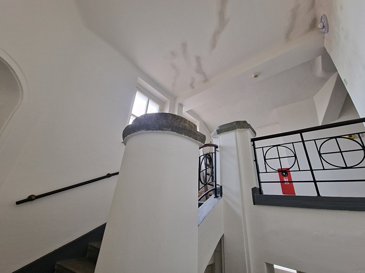 Prodej nemovitosti, 1 476 m² (19 z 29)
