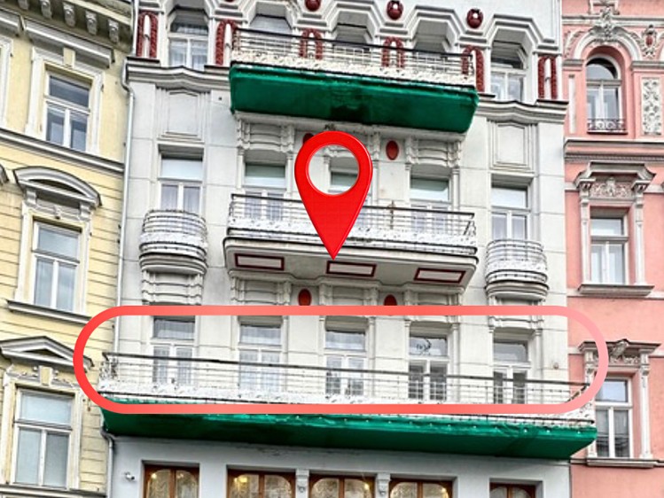 Wohnung 4+1 zum Kauf, 160 m² (33 von 37)