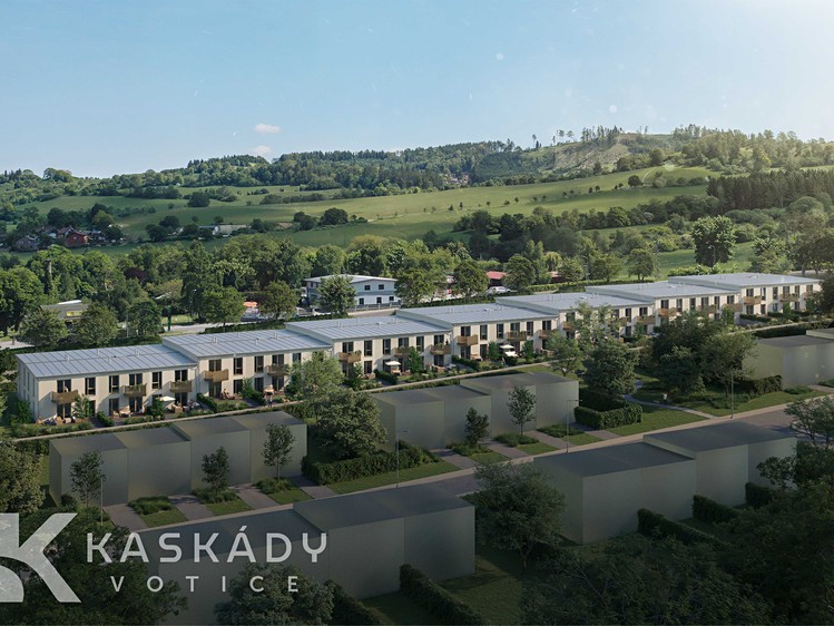 Prodej bytu 1+kk, 32 m² (11 z 12)