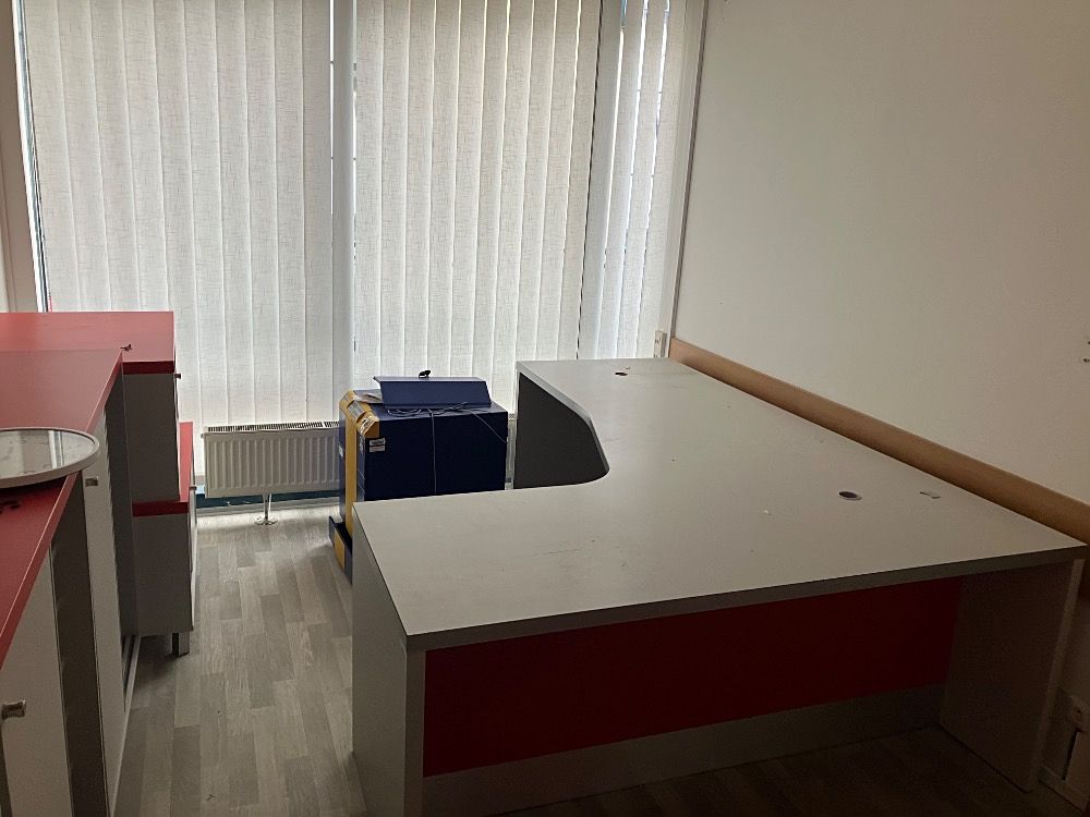 Pronájem obchodního prostoru 257 m² – fotografie 3