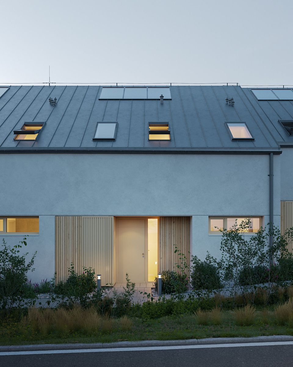 Prodej bytu 4+kk 112 m² – fotografie 2