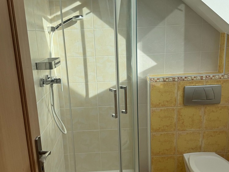 Будинок на продаж, 334 м² (21 з 30)