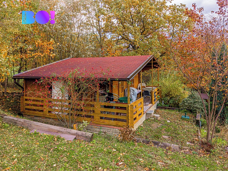 Prodej pozemku, 2 163 m² (2 z 16)