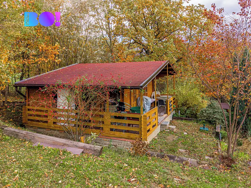 Prodej stavebního pozemku 2163 m², Český Těšín – náhled fotky 2