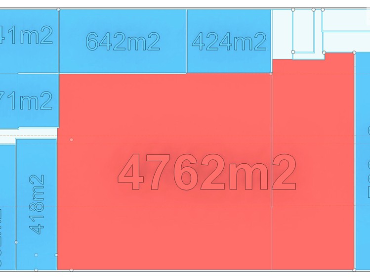 Gewerbefläche zur Miete, 371 m² (10 von 10)