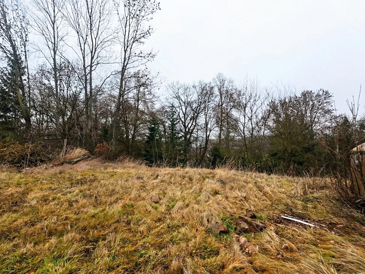 Grundstück zum Kauf, 3.520 m² (8 von 15)