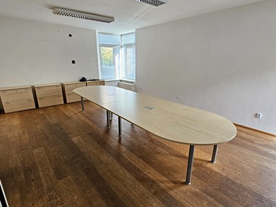 Комерційне приміщення на продаж, 403 м² (3 з 8)