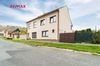 Prodej rodinného domu 106 m², pozemek 126 m²Krátká, Klobouky u Brna