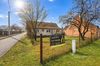 Prodej rodinného domu 107 m², pozemek 387 m²Úzká, Zaječí
