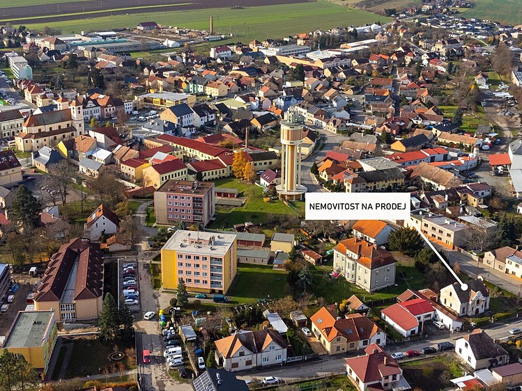 Будинок на продаж, 161 м² (11 з 36)