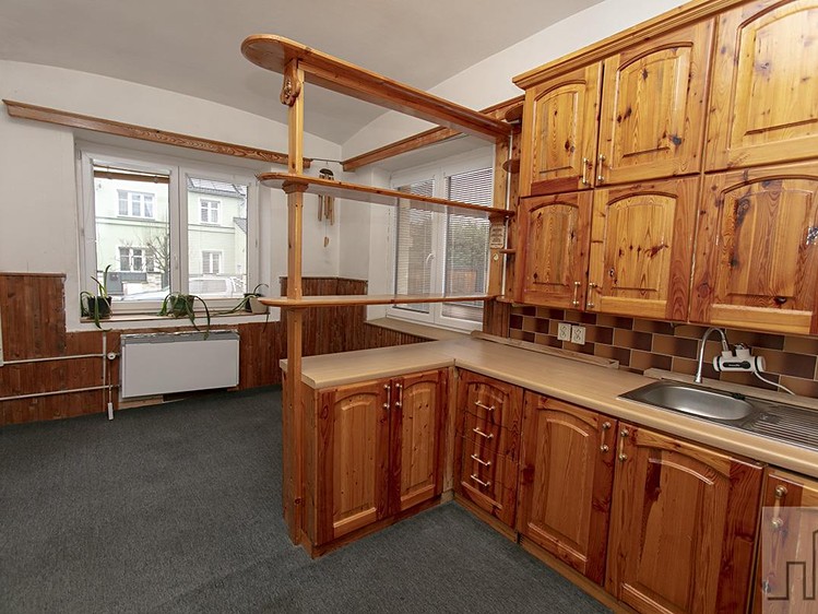 Будинок на продаж, 250 м² (4 з 28)