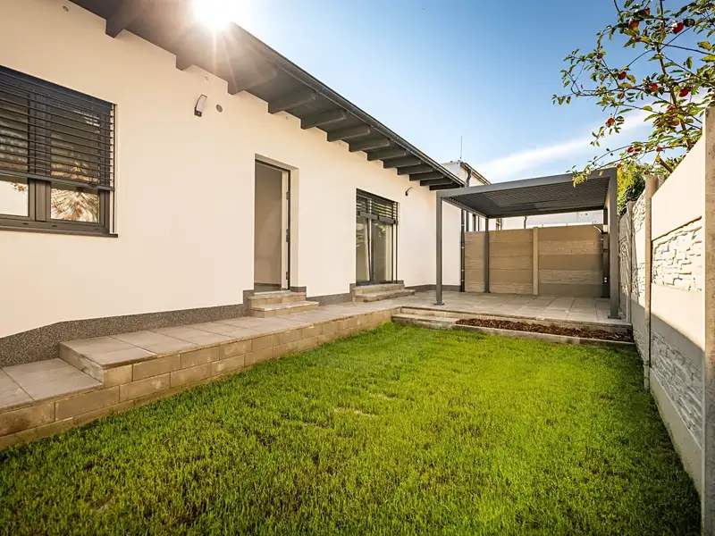 Prodej rodinného domu 84 m², pozemek 122 m², Včelná – náhled fotky 3