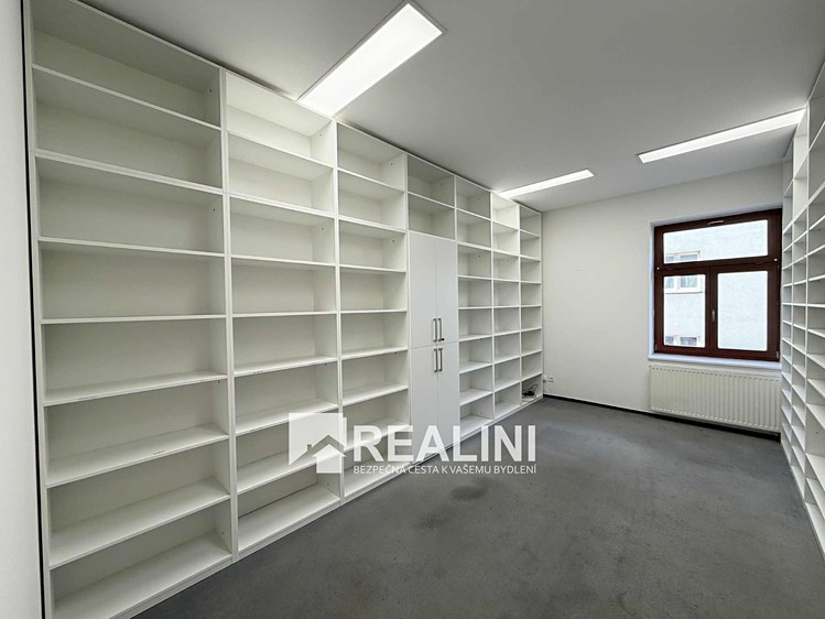 Gewerbefläche zur Miete, 16 m² (2 von 9)