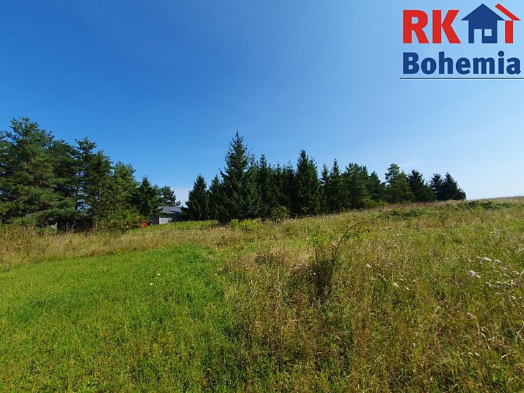 Grundstück zum Kauf, 1.050 m² (7 von 8)