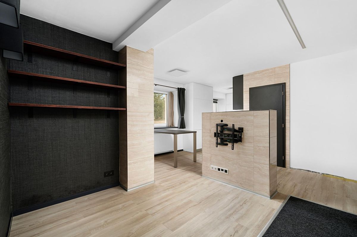 Prodej bytu 3+kk 104 m² – fotografie 3