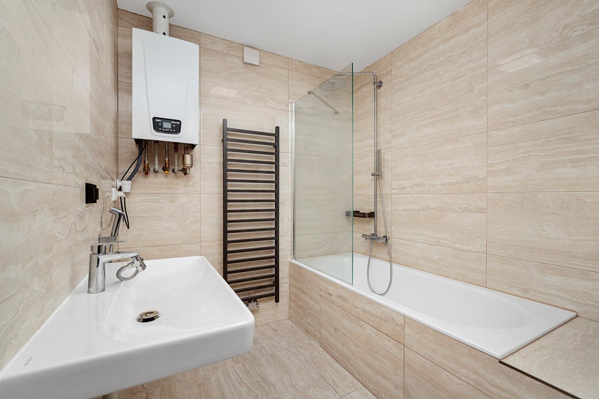 Prodej bytu 3+kk 104 m² – fotografie 2