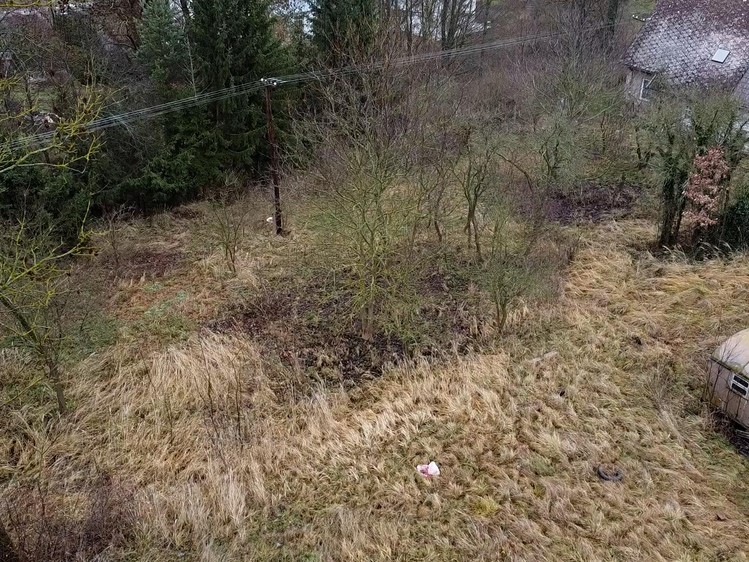 Grundstück zum Kauf, 3.520 m² (13 von 15)