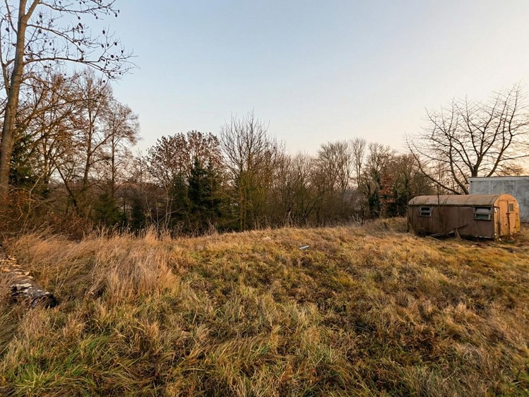 Grundstück zum Kauf, 3.520 m² (9 von 15)
