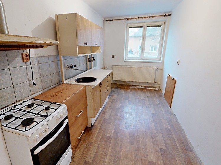 Haus zum Kauf, 167 m² (17 von 42)