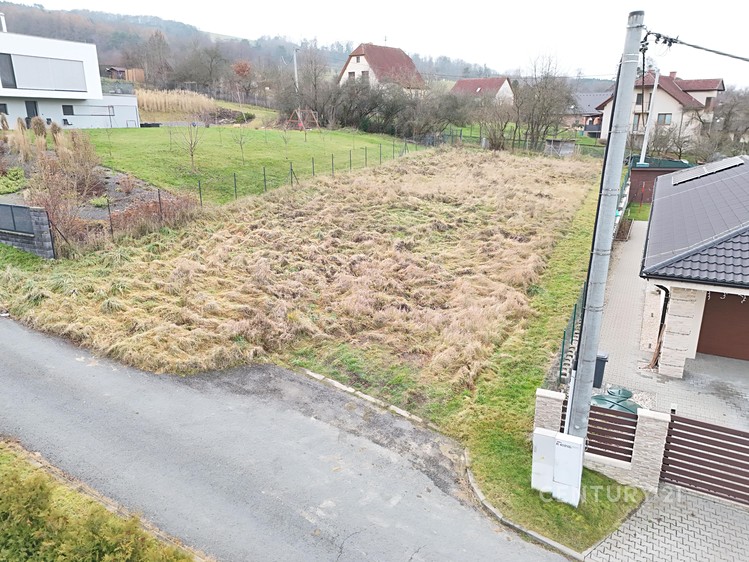 Haus zum Kauf, 143 m² (7 von 10)