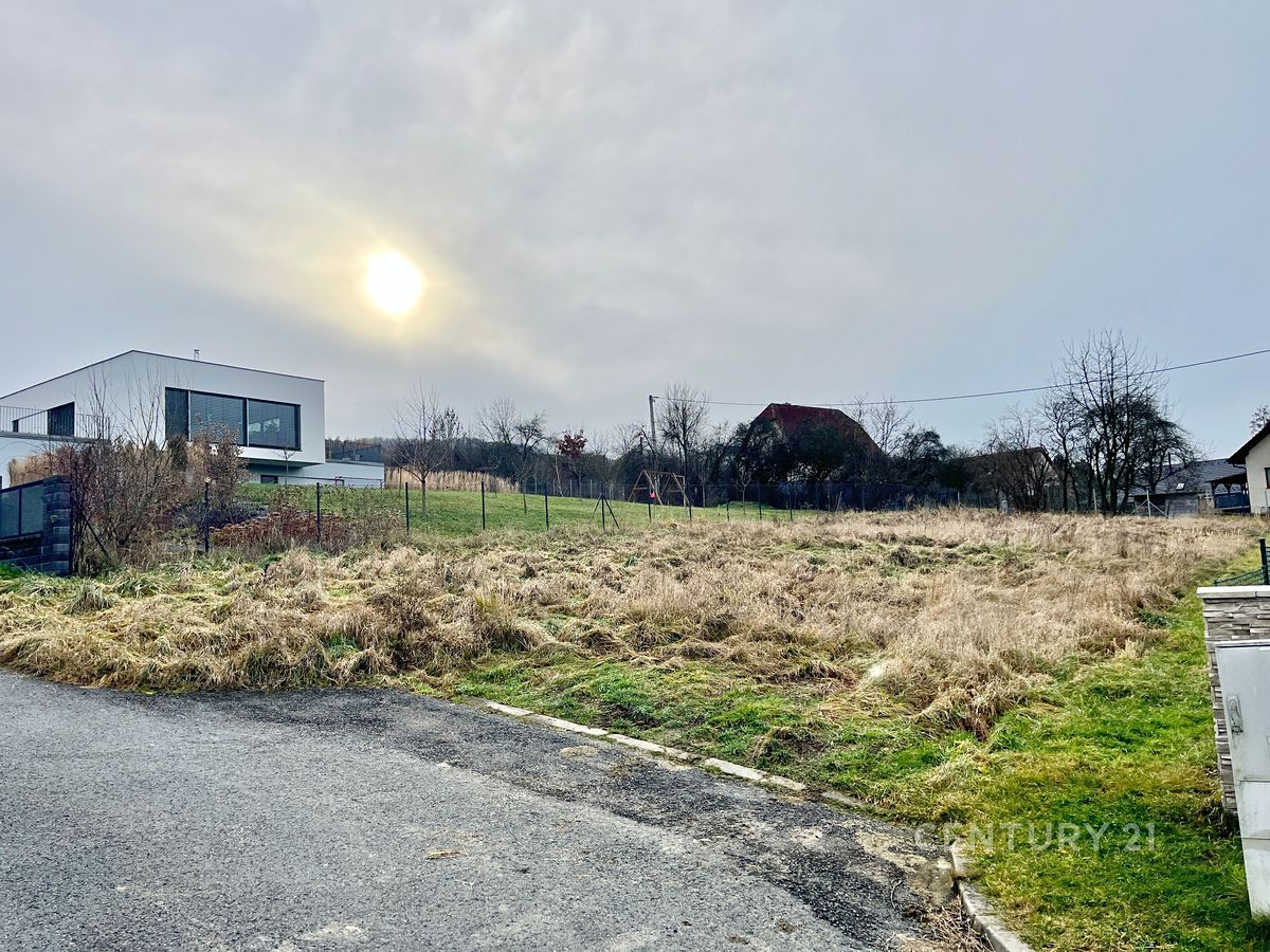 Prodej projektu na klíč 143 m², pozemek 1003 m² – fotografie 5