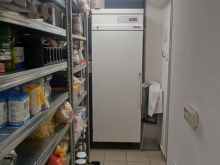 Gewerbefläche zum Kauf, 127 m² (38 von 42)