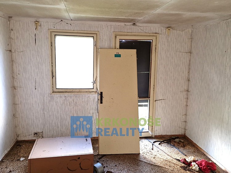Будинок на продаж, 320 м² (14 з 30)