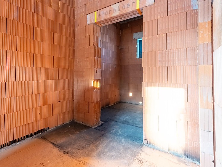 Haus zum Kauf, 133 m² (15 von 30)