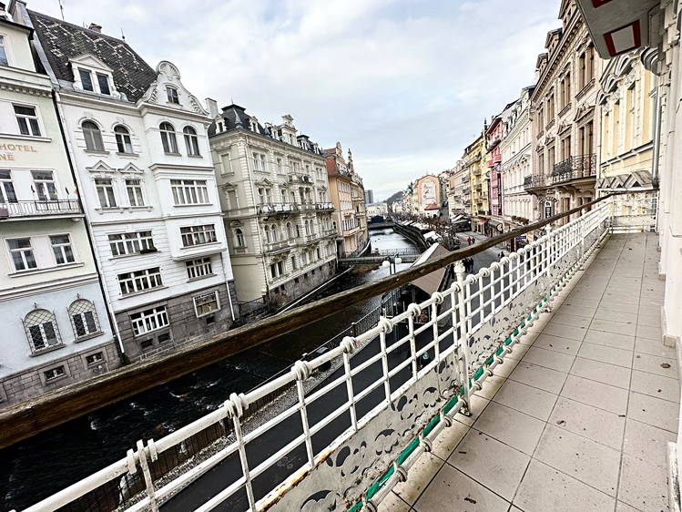 Wohnung 4+1 zum Kauf, 160 m² (21 von 37)